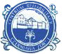 Czerniawa Zdr�j